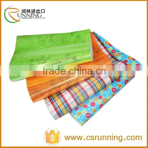 Wholesale Flip Flop Sheeting Material 30% Rubber Eva thumbnail-6