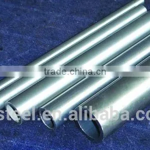 Low Density Api 5l gr b Standard Carbon Seamless Steel Tubing Pipe thumbnail-2