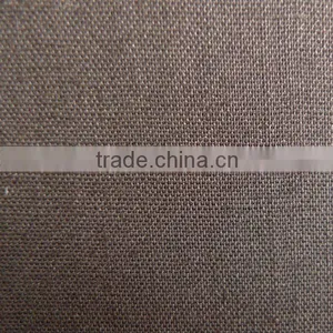 100% Ramie Dyed Fabric 60*60 79*60 53/4" thumbnail-1