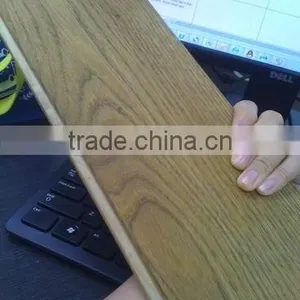OAK Solid Wood Flooring thumbnail-1