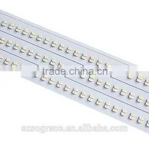 2016 New High Quality 94v0 1.6mm Led Pcb Board thumbnail-2