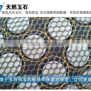Wholesale Triangle Pillow thumbnail-2