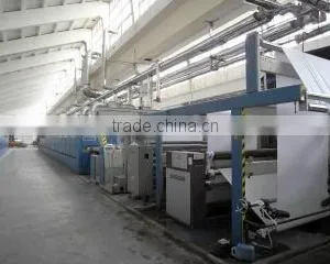 Dezhou Guofeng Textile Co., Ltd. company overview - view 1 thumbnail