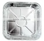 Meal Box thumbnail-1