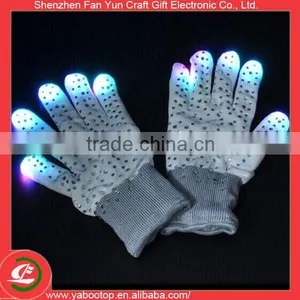 Hot Selling Party Favor Event & Party Item thumbnail-5