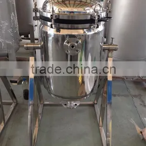 Filter Equipment Filtering Equipment thumbnail-2