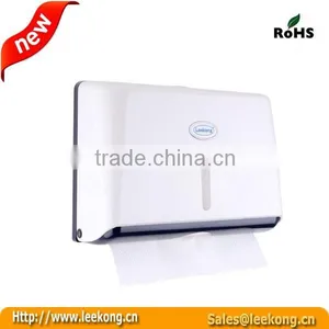 Wall Mounted Folding Table,container Toilet Paper Dispenser thumbnail-2