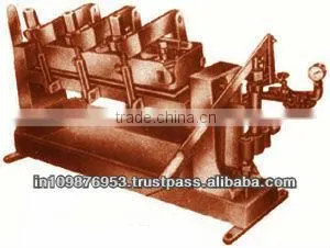 Cylinder Head Testing Machine( Garage Workshop Machines thumbnail-1