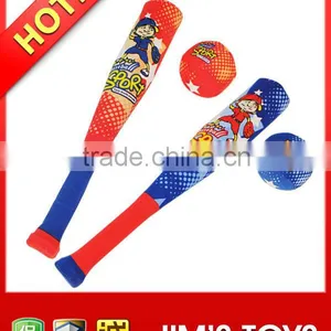2013 Hot Selling Baseball Bat thumbnail-1