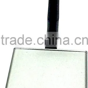 CHINA NEW Best Competitive Zigbee Data Terminal Unit Modem, 2400-2485M 2.4G ISM Zigbee Data Terminal Unit Modem, KB3072 thumbnail-1