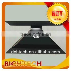 Amazing 3D Hologram Display Cabinet for Advertising, Exhibition thumbnail-1