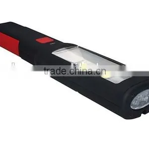 Vehicle Work Light thumbnail-3