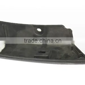 Plastic Wheel Eyebrow Trims for CHANGAN CS35 Automobiles Accessories From China Supplier thumbnail-2