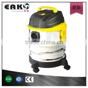 EAKO 1200W 20L Home Use Wet Dry Vacuum Cleaner thumbnail-1