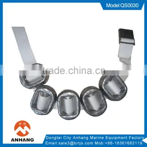Diving Equipment SCUBA Diving Lead Weights thumbnail-1