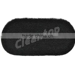 Activated Carbon Filter thumbnail-1