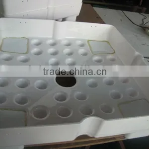 OEM Plastic Outer Cover thumbnail-1