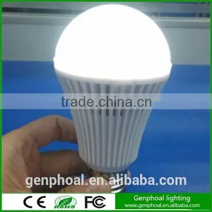Factory Price 7w Emergency LED Bulb thumbnail-1