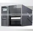 Barcode Printer Postek TX Series Thermal Printer Printing Machine thumbnail-1