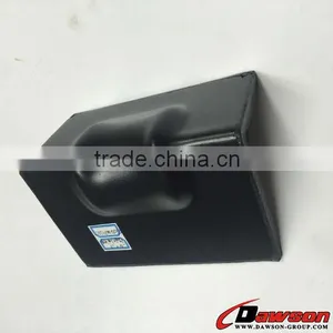 Rubber Coated Steel Chain Protection Corners thumbnail-1