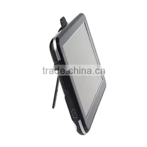 5 Inch TFT Touch Screen Car Dvd Gps Navigation Free Map Smart Car Gps Navigation thumbnail-4