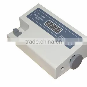 Tablet Hardness Tester thumbnail-1