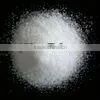 2-5MM N21% Fertilizer Ammonium Sulphate thumbnail-1