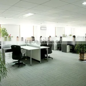 Huizhou Howang Electronic Co., Ltd. (Guangdong) company overview - view 1 thumbnail