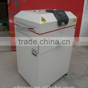3D Full-color Vacuum Sublimation Heat Transfer Machine thumbnail-2