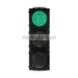 Traffic Signals thumbnail-2