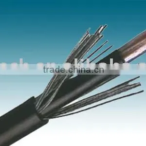 Telephone Cable thumbnail-1
