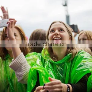 PE Poncho thumbnail-1