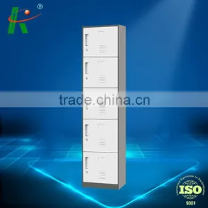 Hot Sell School Wardrobe Lockers thumbnail-4