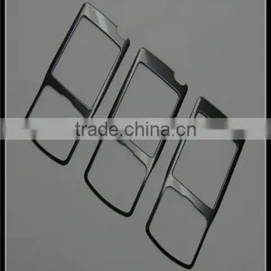 Vacuum Magnetron Sputtering Coating Equipment for Phone Keypad Outer Covering thumbnail-2