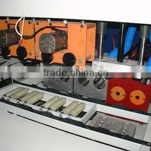Automatic Pvc Pipe Socket Machine thumbnail-1