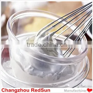 Changzhou Redsun Factory Supply Non Dairy Whipping Creamer thumbnail-4