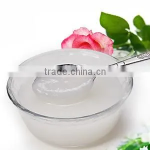 REDSUN Konjac Glucomannan From China thumbnail-1