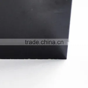 Welding Helmet Glass Welding Black Glass thumbnail-5
