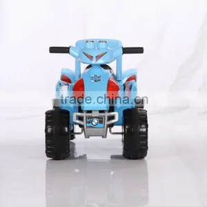 2015 MA601 Toy ATV Ride on Atv Toy Vehicles Ride on Toys Red , Yellow,Blue thumbnail-2