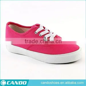 Comfortable Plimsolls For Men Stock Shoe Cover thumbnail-1