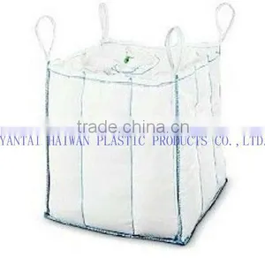 Very Big Baffle Bag thumbnail-1