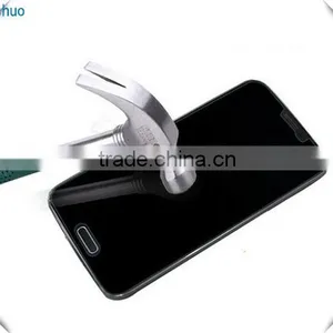 Cheap Hot Sale Clear Privacy Screen Protector thumbnail-1