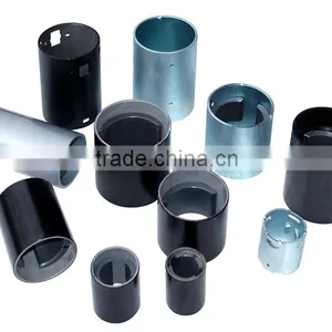 Motor Stator /Motor Shell/Motor Housing thumbnail-1