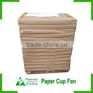 Sheets pe Coated Paper Cups thumbnail-1