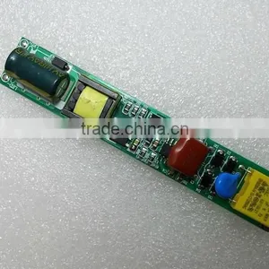 240MA Led Driver thumbnail-2
