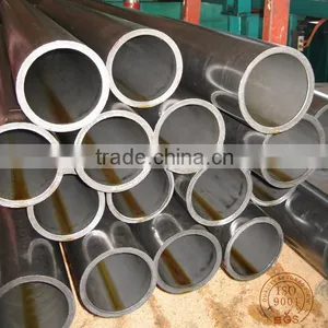 St52 Hydraulic Using Cold Drawn Precision Seamless Tube Quality Choice thumbnail-5