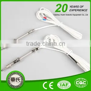 Low Cost Electric Heater Thermocouple Probe thumbnail-2