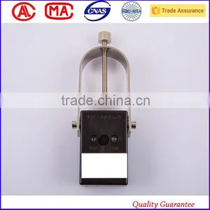 Fault Circuit Indicator for Power Transformer Accessories thumbnail-2
