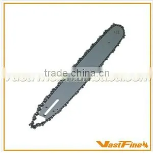 World Wide Selling Chainsaw Saw Chain Fits STIHL MS 260 026 thumbnail-1