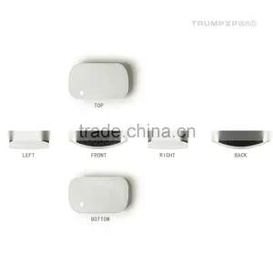 Air Freshener for Car Parts Generator Factory in China thumbnail-3